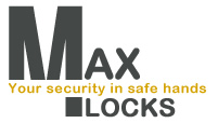 Local Princeton Lakes Locksmith